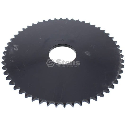 Atlantic Quality Parts Sprocket Universal WSS104054 (Stens 3016-0177)