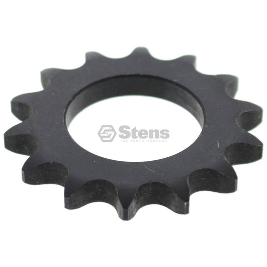 Atlantic Quality Parts Sprocket Universal WSS105014 (Stens 3016-0185)
