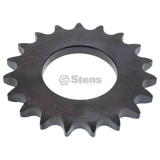 Atlantic Quality Parts Sprocket Universal WSS105021 (Stens 3016-0192)