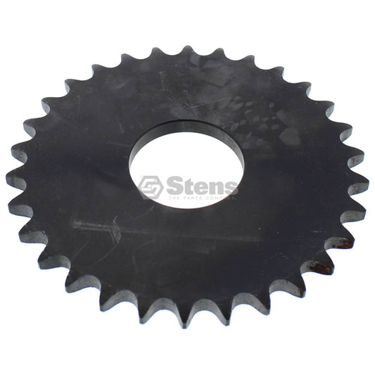 Atlantic Quality Parts Sprocket Universal WSS105030 (Stens 3016-0201)