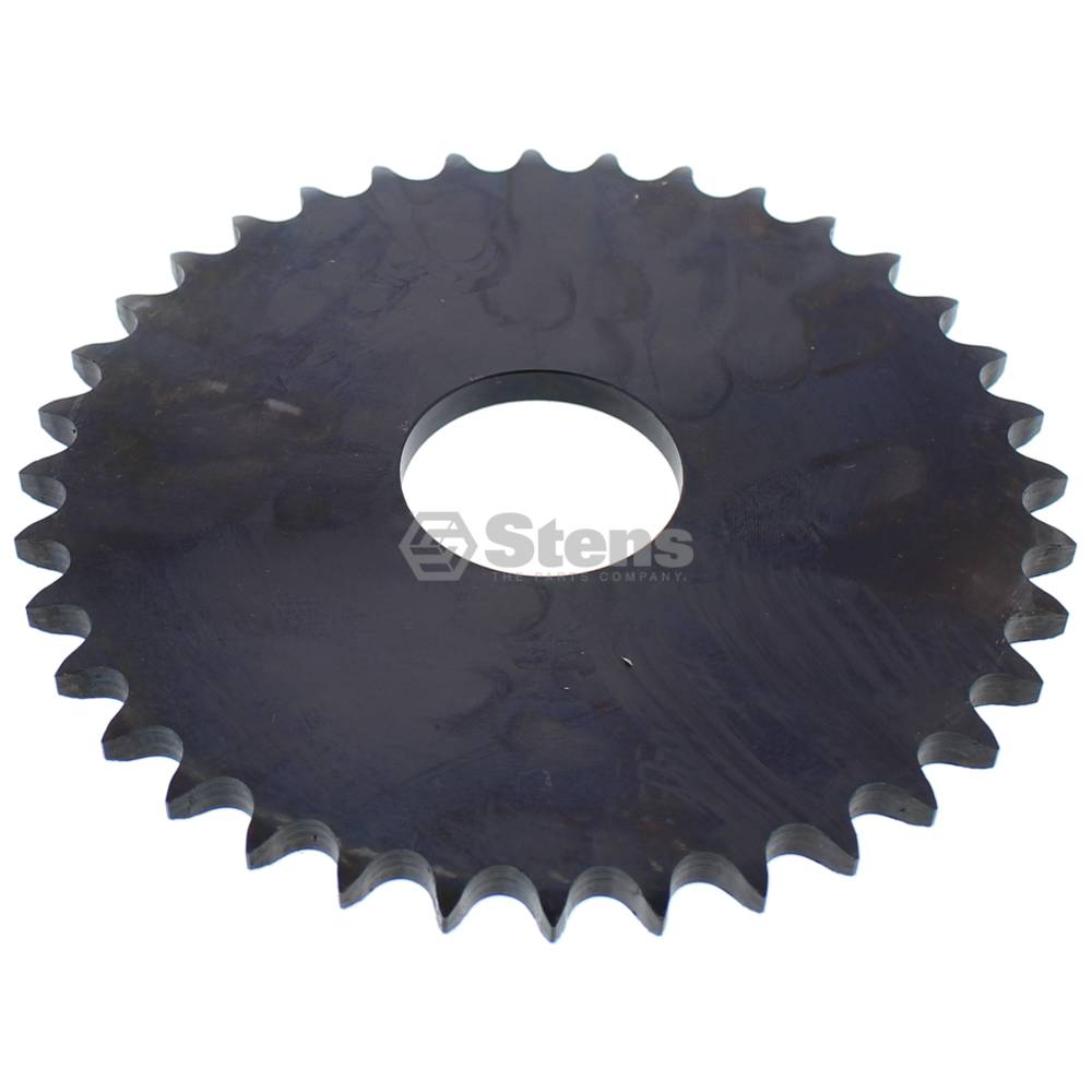 Atlantic Quality Parts Sprocket Universal WSS105036 (Stens 3016-0207)