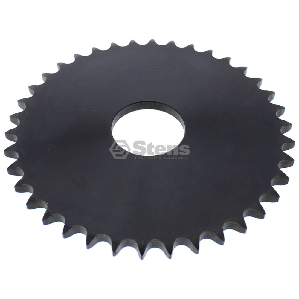 Atlantic Quality Parts Sprocket Universal WSS105038 (Stens 3016-0209)