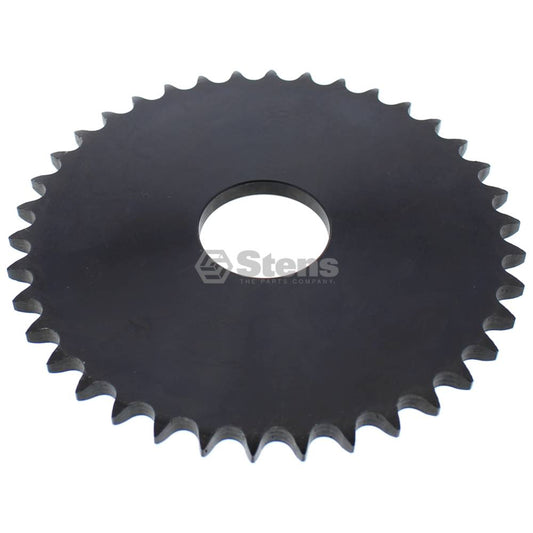 Atlantic Quality Parts Sprocket Universal WSS105038 (Stens 3016-0209)