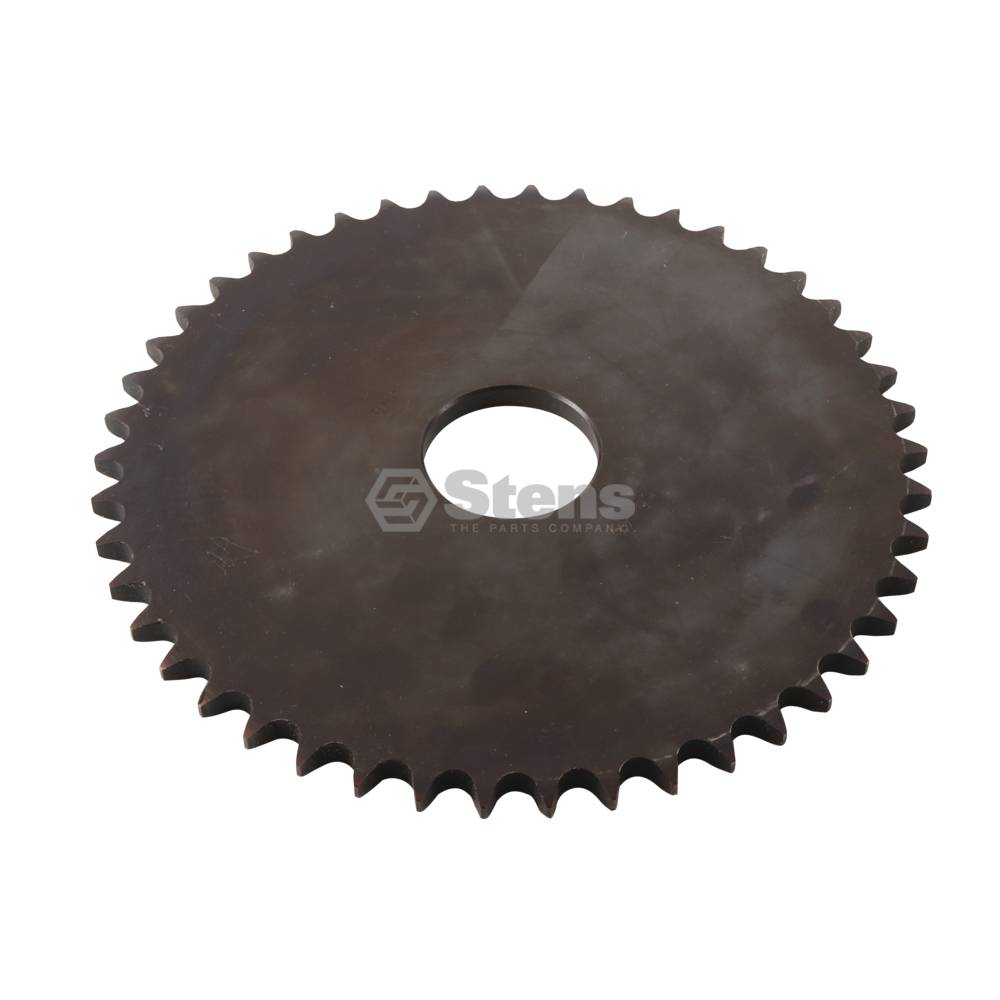 Atlantic Quality Parts Sprocket Universal WSS105046 (Stens 3016-0217)