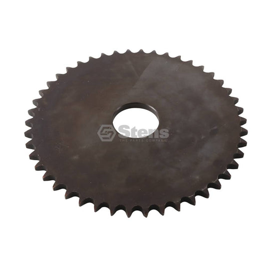 Atlantic Quality Parts Sprocket Universal WSS105046 (Stens 3016-0217)