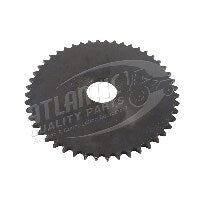 Atlantic Quality Parts Sprocket Universal WSS105048 (Stens 3016-0218)