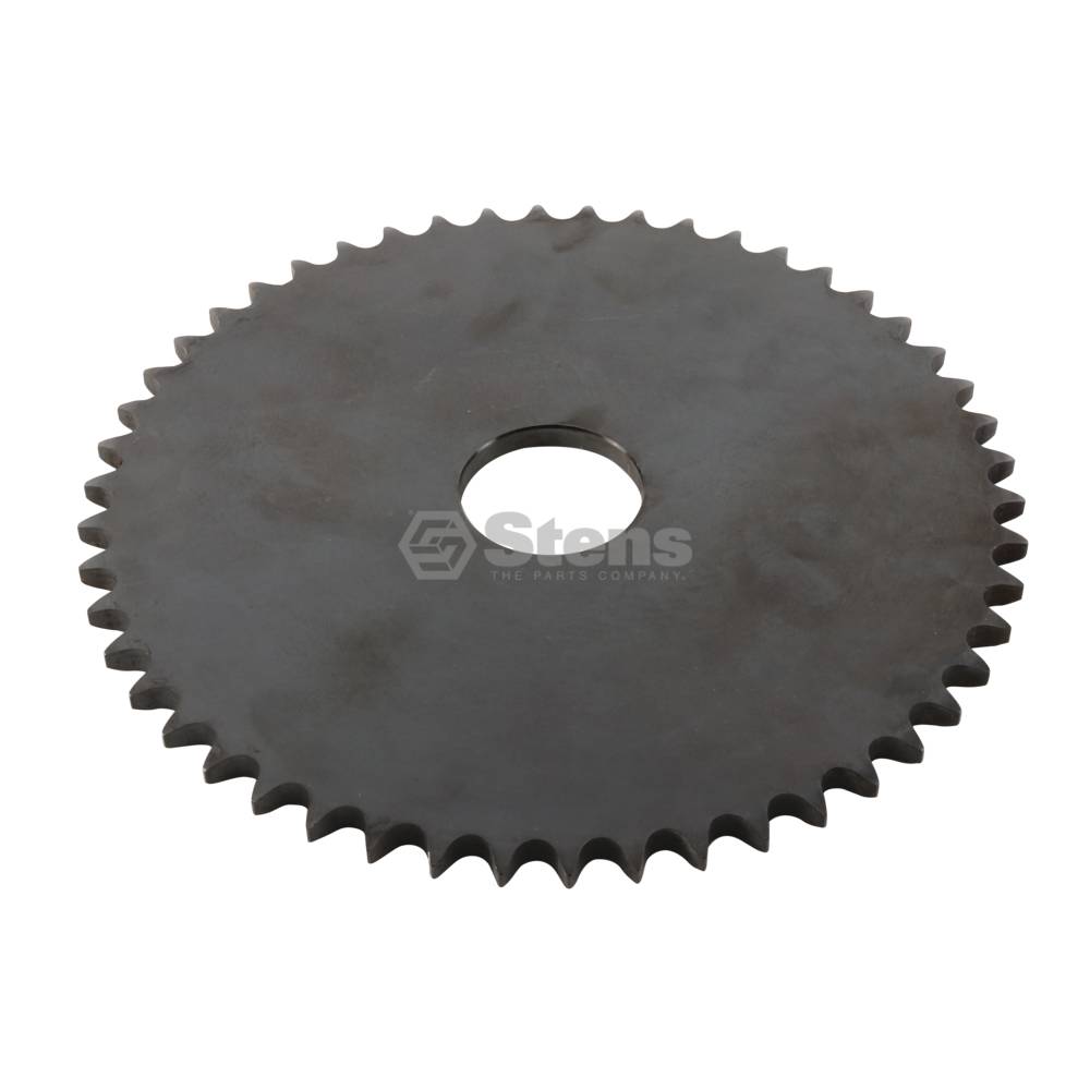 Atlantic Quality Parts Sprocket Universal WSS105050 (Stens 3016-0219)