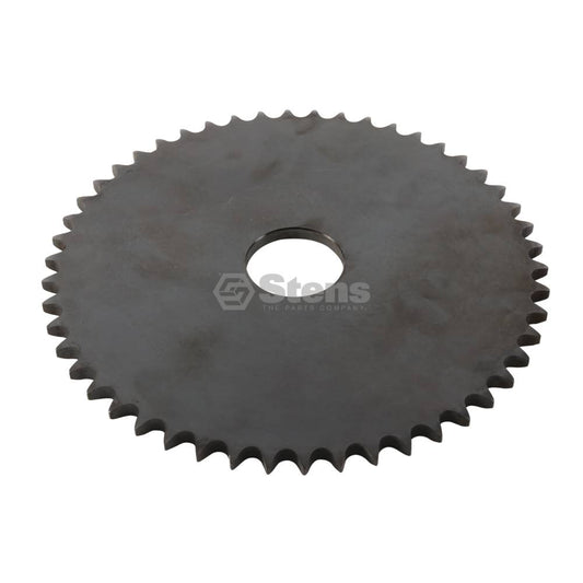 Atlantic Quality Parts Sprocket Universal WSS105050 (Stens 3016-0219)