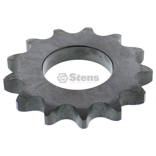 Atlantic Quality Parts Sprocket Universal WSS106013 (Stens 3016-0229)
