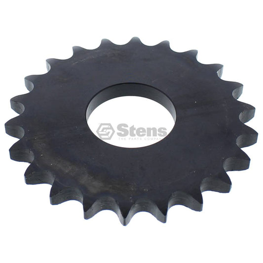 Atlantic Quality Parts Sprocket Universal WSS106022 (Stens 3016-0238)
