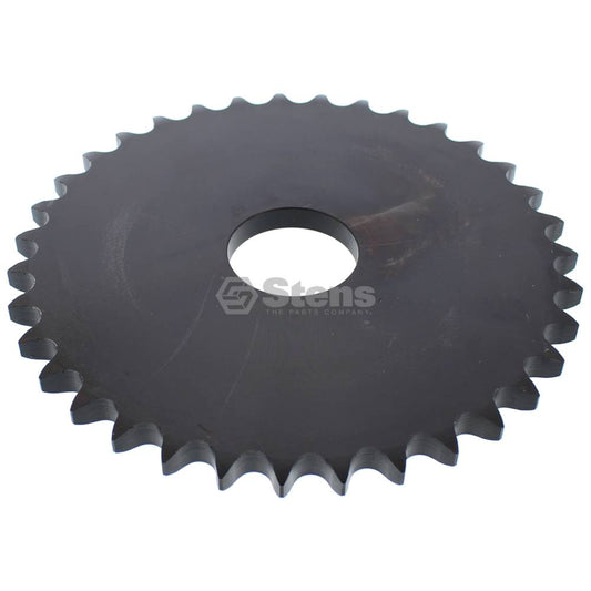 Atlantic Quality Parts Sprocket Universal WSS106035 (Stens 3016-0251)
