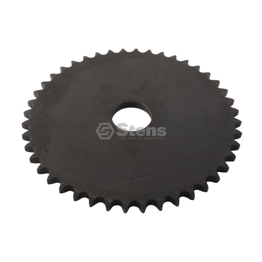 Atlantic Quality Parts Sprocket Universal WSS106044 (Stens 3016-0260)