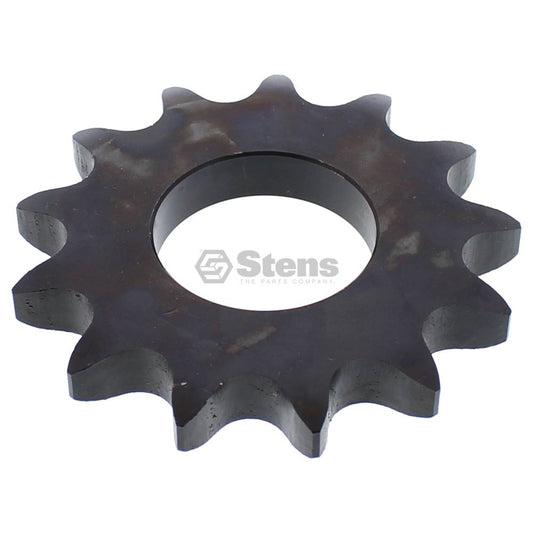 Atlantic Quality Parts Sprocket Universal WSS108013 (Stens 3016-0270)