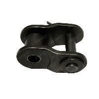 Atlantic Quality Parts Offset Links (Stens 3016-100OL)