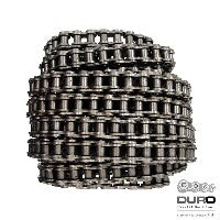 Atlantic Quality Parts Roller Chain Chain No. 60H (Stens 3016-5060H)