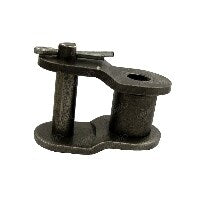 Atlantic Quality Parts Offset Links (Stens 3016-60OL)