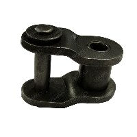 Atlantic Quality Parts Offset Links (Stens 3016-80OLH)
