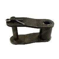 Atlantic Quality Parts Offset Links (Stens 3016-CA550OL)