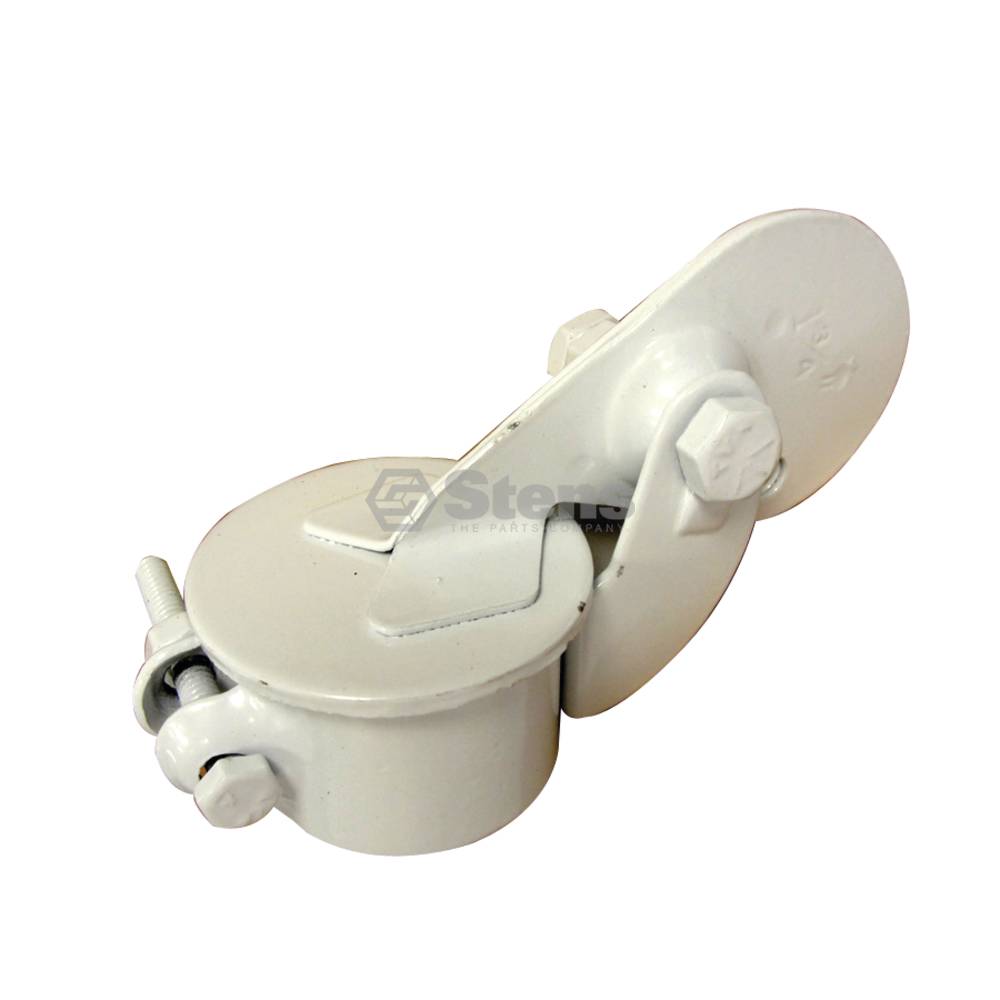 Atlantic Quality Parts Rain Cap (Stens 3017-4122)