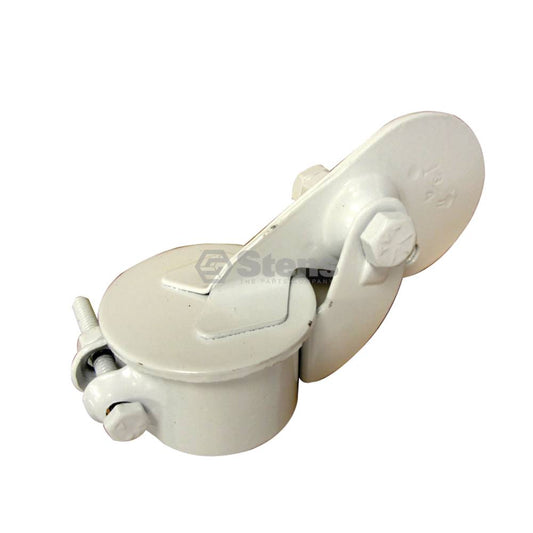 Atlantic Quality Parts Rain Cap (Stens 3017-4122)