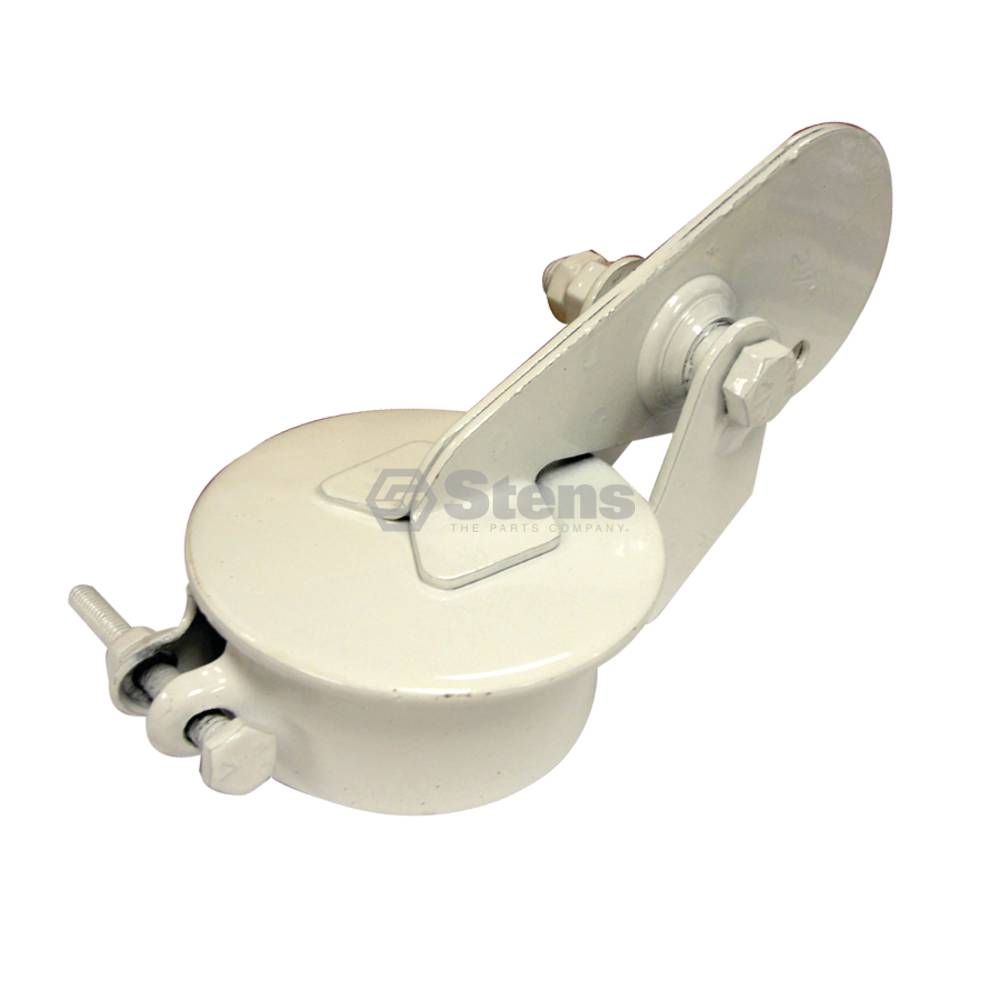 Atlantic Quality Parts Rain Cap (Stens 3017-4123)