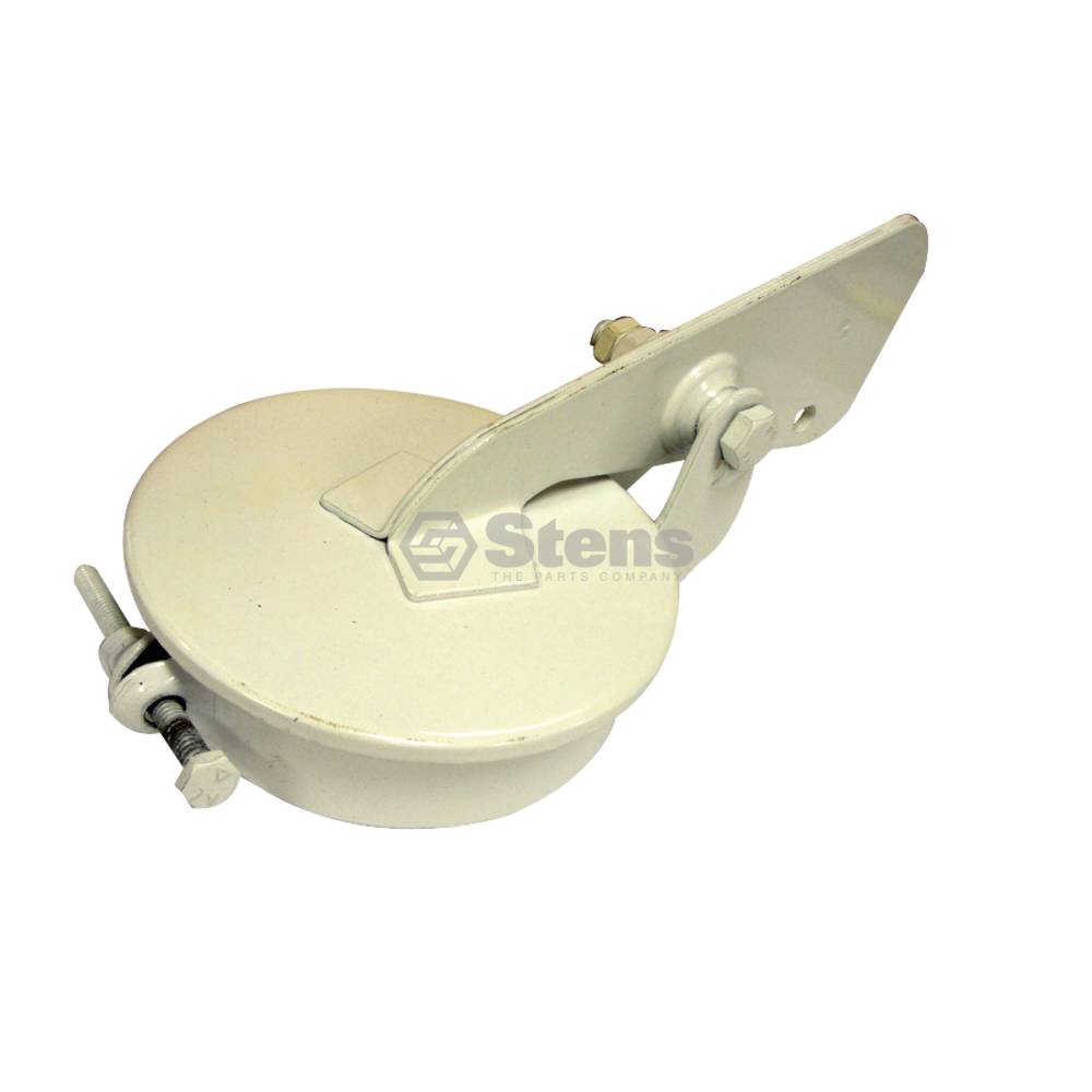 Atlantic Quality Parts Rain Cap (Stens 3017-4128)
