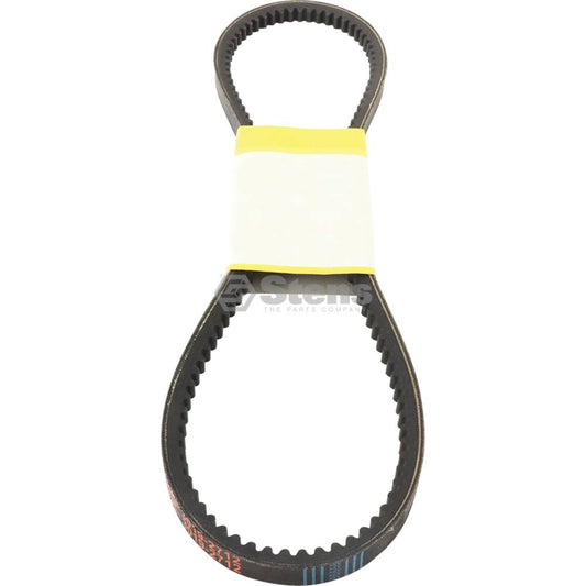 Atlantic Quality Parts Belt Kubota 66021-25080 (Stens 3019-2700)