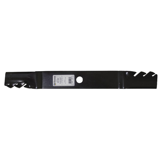 Silver Streak Toothed Blade Murray 95101E701MA (Stens 302-480)