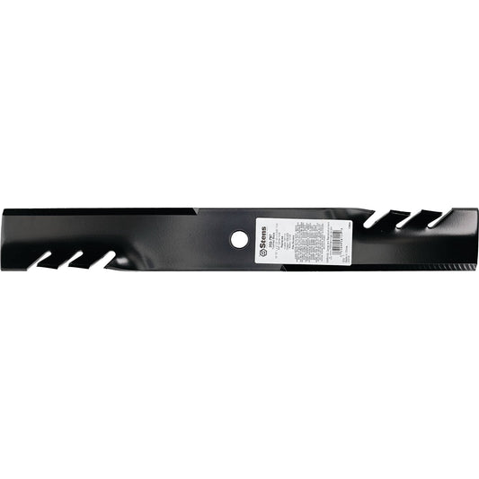 Silver Streak Toothed Blade Hustler 797712 (Stens 302-797)