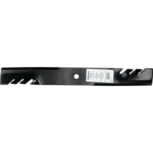 Silver Streak Toothed Blade Bad Boy 038-6081-00 (Stens 302-984)