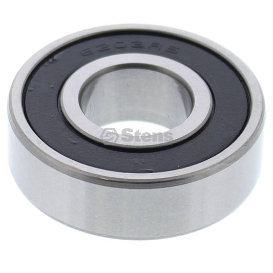 Atlantic Quality Parts Bearing John Deere M807422 (Stens 3020-0003)