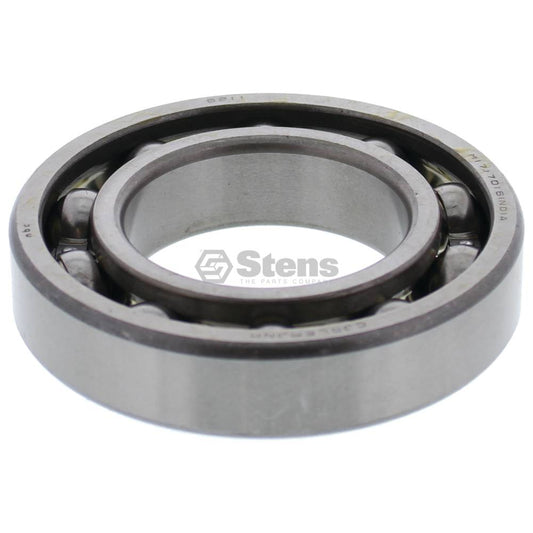 Atlantic Quality Parts Bearing Mahindra 006505470C91 (Stens 3020-0019)