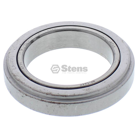 Atlantic Quality Parts Bearing Mahindra 005556865R91 (Stens 3020-0021)