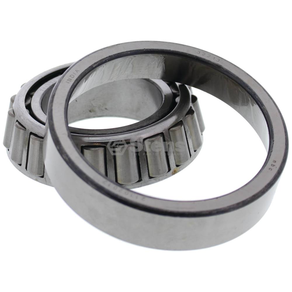 Atlantic Quality Parts Bearing Mahindra 000031275B12 (Stens 3020-0022)