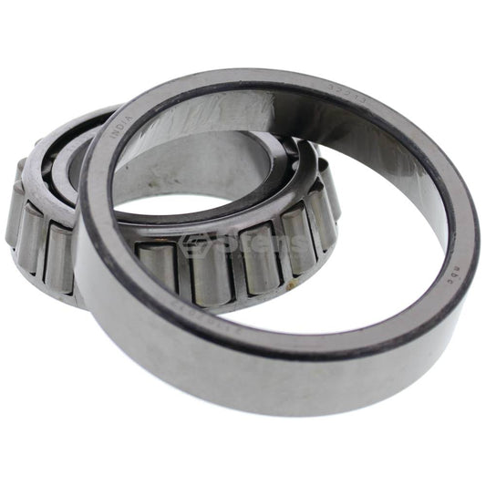 Atlantic Quality Parts Bearing Mahindra 000031275B12 (Stens 3020-0022)