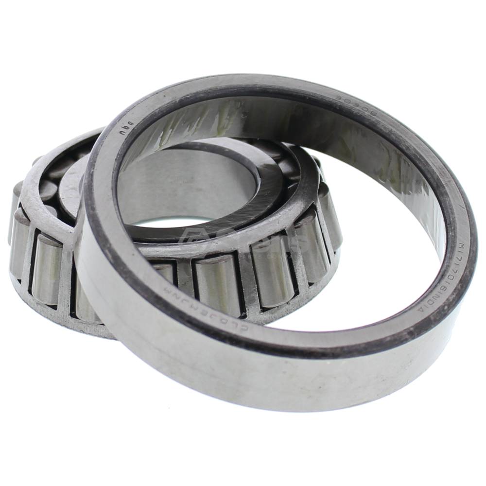 Atlantic Quality Parts Bearing Mahindra 000031326B12 (Stens 3020-0023)