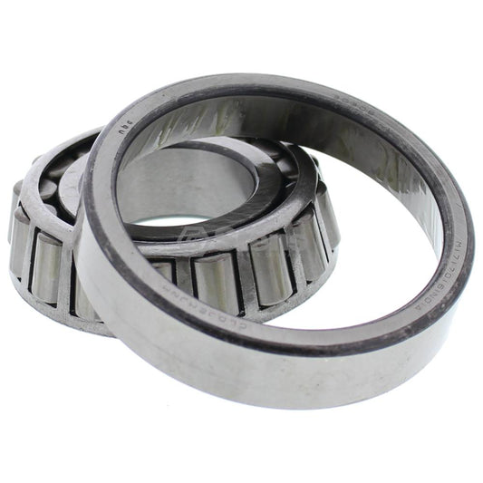 Atlantic Quality Parts Bearing Mahindra 000031326B12 (Stens 3020-0023)