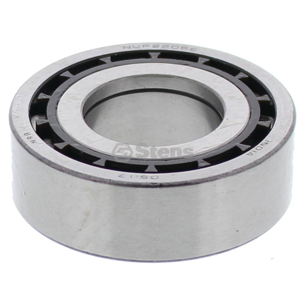 Atlantic Quality Parts Bearing Mahindra 005551767R1 (Stens 3020-0024)
