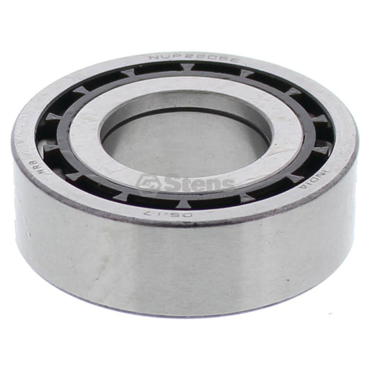 Atlantic Quality Parts Bearing Mahindra 005551767R1 (Stens 3020-0024)