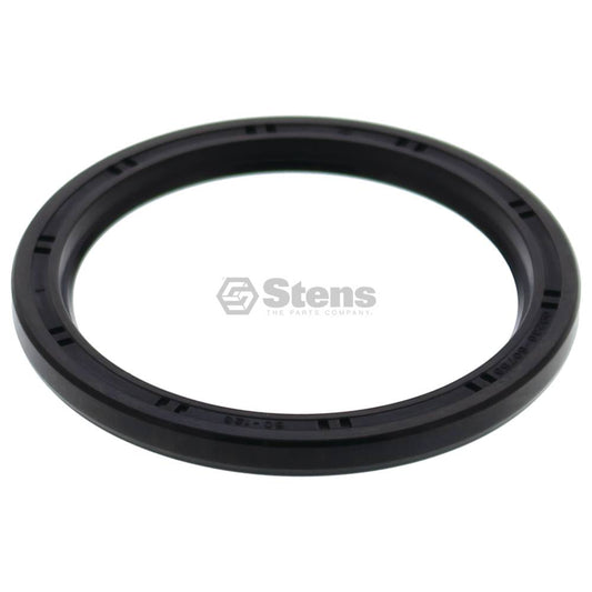 Atlantic Quality Parts Seal Kubota 09230-60756 (Stens 3021-0000)