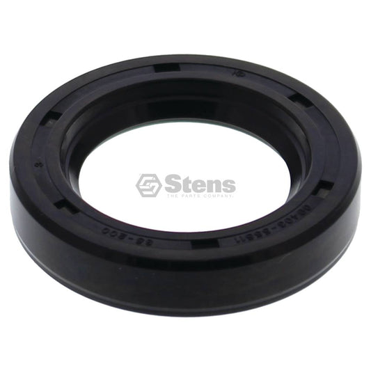 Atlantic Quality Parts Seal Kubota 09403-55511 (Stens 3021-0001)