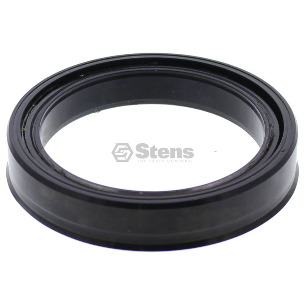 Atlantic Quality Parts Seal Kubota 32721-56223 (Stens 3021-0003)