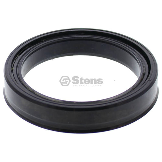 Atlantic Quality Parts Seal Kubota 32721-56223 (Stens 3021-0003)