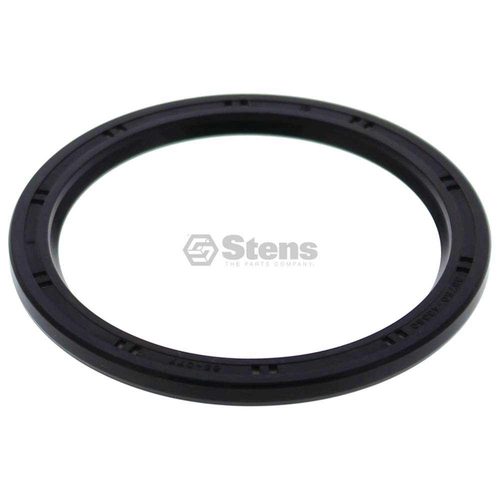 Atlantic Quality Parts Seal Kubota 33750-43350 (Stens 3021-0005)