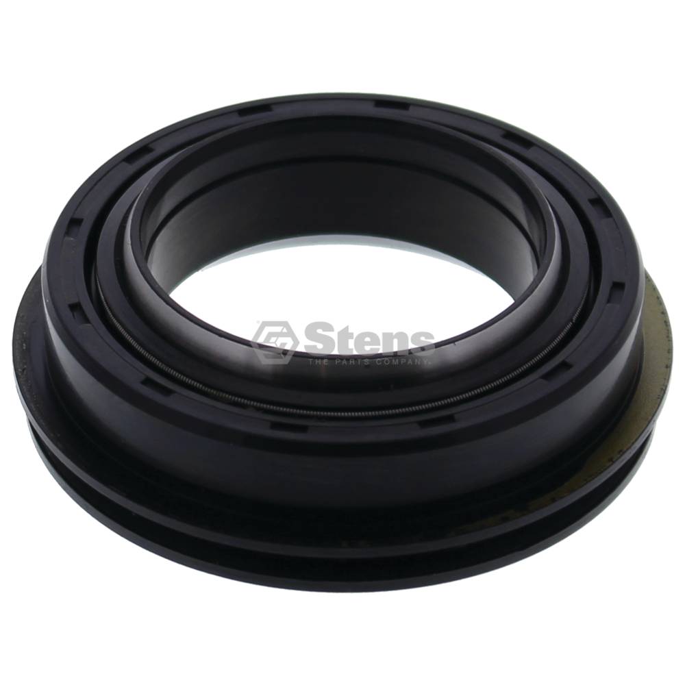 Atlantic Quality Parts Seal Kubota 34070-13370 (Stens 3021-0006)