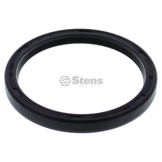 Atlantic Quality Parts Seal Kubota 38240-13160 (Stens 3021-0010)