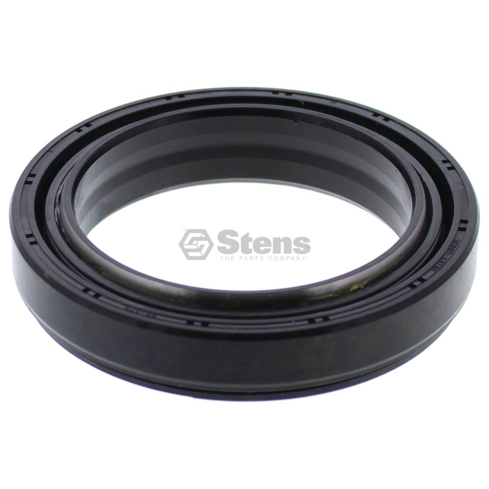 Atlantic Quality Parts Seal Kubota 3C095-43780 (Stens 3021-0013)