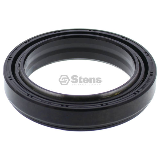 Atlantic Quality Parts Seal Kubota 3C095-43780 (Stens 3021-0013)