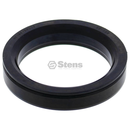 Atlantic Quality Parts Seal Kubota 6C190-56220 (Stens 3021-0015)