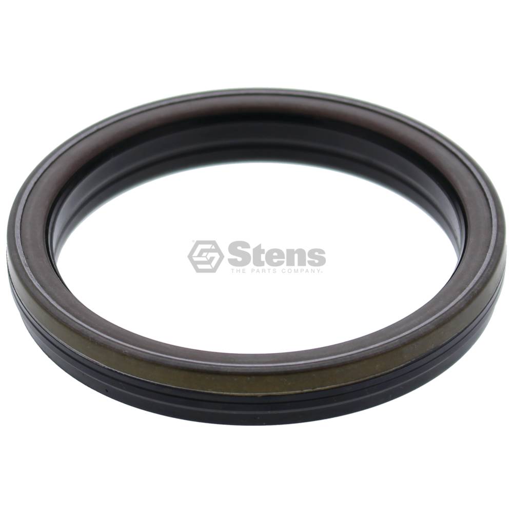 Atlantic Quality Parts Seal Kubota TC230-13040 (Stens 3021-0018)